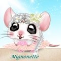Mignonette57