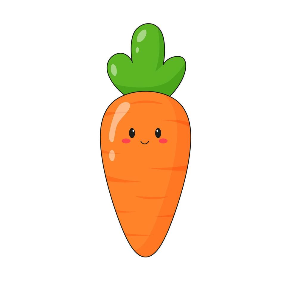 Aude-carotte