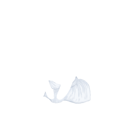 Adopta un Conejo Blanco