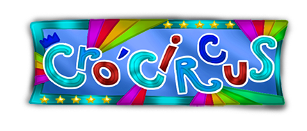 Signo de circo