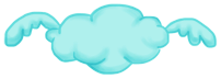 Nube Cromirland