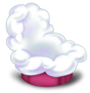 Silla Cloud