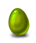Huevo de oro