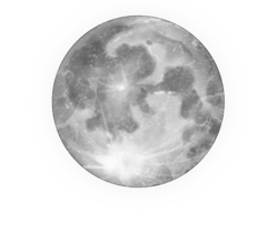 Bruja lunar