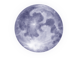Bruja lunar