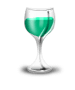 Vampire Glass