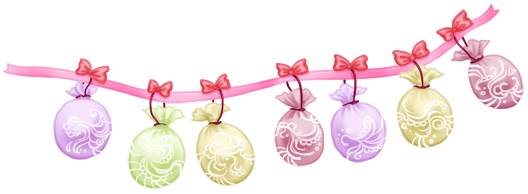 Pastel de boda de globos de guirnalda
