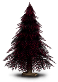 Arbol de navidad