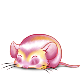 Adopta un Ratón Milibar