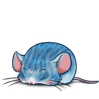 Adopta un Ratón Crominavi