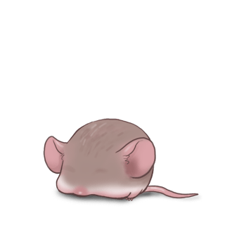 Adopta un Ratón Boreal