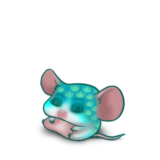 Adopta un Ratón Escala