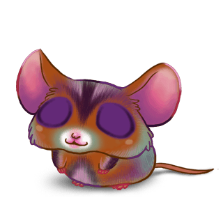 Adopta un Ratón Casa