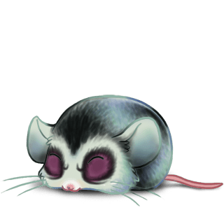 Adopta un Ratón Galáctica