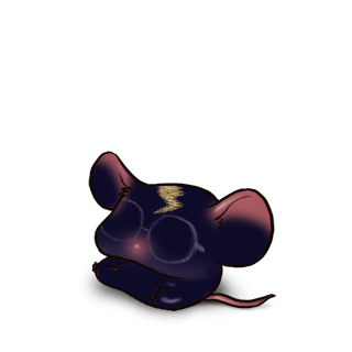 Adopta un Ratón Magia