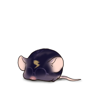 Adopta un Ratón Picante
