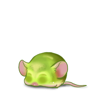Adopta un Ratón Ogro